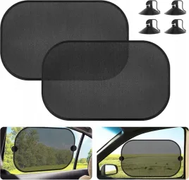 romon-oslony-przeciwsloneczne-samochodowe-dla-dzieci-uniwersalne-oslony