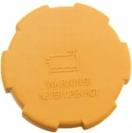 korek-chlodnicy-do-opla-astry-h-04-1304677