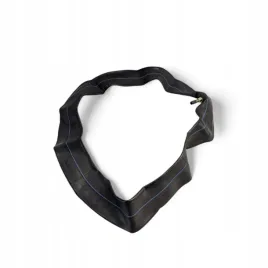 detka-motocyklowa-heidenau-2-3-4-16