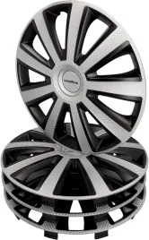 uszkodzone-mocowanie-kolpaki-goodyear-memphis-carbon-zestaw-4-sztuk-16