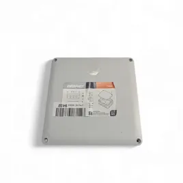 debflex-718060-skrzynka-przylaczeniowa-ip55