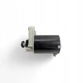 rozrusznik-elektryczny-kosiarki-traktorka-briggs