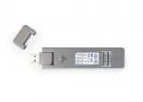 technaxx-5073-tx-247-usb