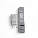 technaxx-5073-tx-247-usb-stan-powystawowy