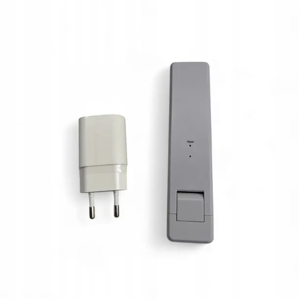 technaxx-5073-tx-247-usb-stan-powystawowy