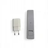 technaxx-5073-tx-247-usb-stan-powystawowy