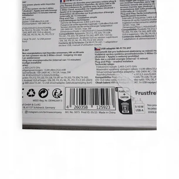 technaxx-5073-tx-247-usb-stan-powystawowy