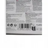 technaxx-5073-tx-247-usb-stan-powystawowy