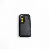 geba-pilot-mini-2-kanalowy-433mhz