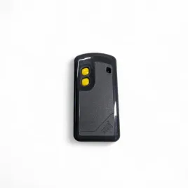 geba-pilot-mini-2-kanalowy-433mhz