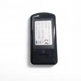 geba-pilot-mini-2-kanalowy-433mhz-stan-powystawowy