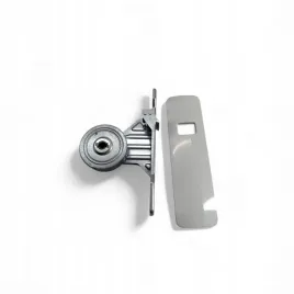 napinacz-paska-do-rolet-z-plyta-oslonowa-bezstopniowy-135-mm-185-mm