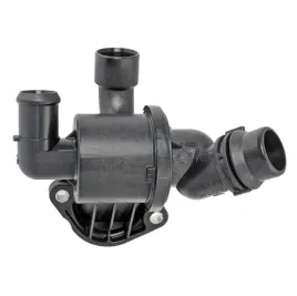 hella-8mt-354-777-381-termostat-plynu-chlodzacego-87c