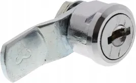 cylinder-burg-wachter-do-skrzynek-na-listy-stalowy-bk-92-point-sb