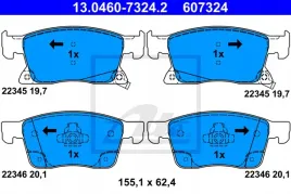 klocki-hamulcowe-ate-13-0460-7324-2