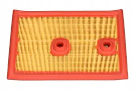 ufi-filtr-powietrza-30-549-00