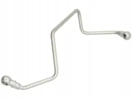 ajusa-przewod-olejowy-turbosprezarki-ajuop10049