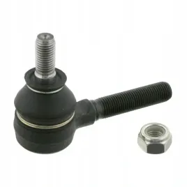koncowka-drazka-febi-bilstein-02284-311415811c