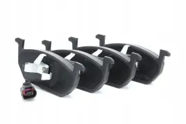 valeo-klocki-hamulcowe-302222