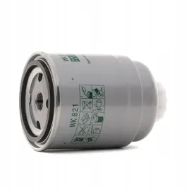 filtr-paliwa-mann-filter-wk821