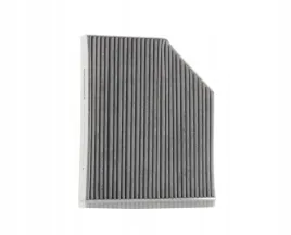 ufi-filtr-kabinowy-54-168-00