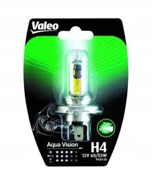 valeo-32514-zarowka-halogenowa-samochodowa-h4
