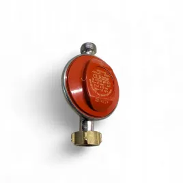 clesse-en16129-regulator-cisnienia