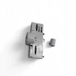 eutrac-adapter-do-szyny-3-fazowej-szary-slv-145994