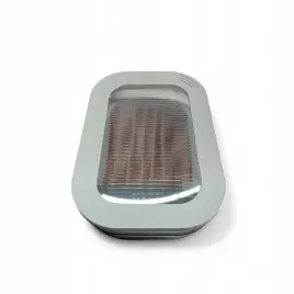 brak-1-pojemnika-pojemnik-modula-do-przechowywania-zywnosci-165-l