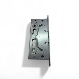 zamek-drzwiowy-wpuszczany-abus-efs65-do-drzwi-przeciwpozarowych