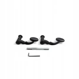 amig-100sp-klamka-do-drzwi-czarna-bc88