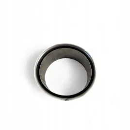 okladzina-scienna-firefix-r180-wd-podwojna-do-rur-piecowych-2mm-180mm