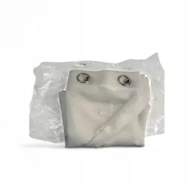 miulee-zaslony-poliestrowe-polprzezroczyste-140-x-225-cm-2-szt-biale