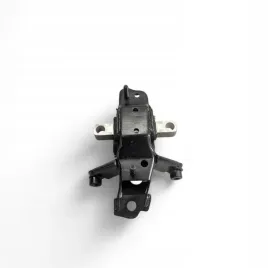 febi-bilstein-19908-mocowanie-silnika-skrzyni-biegow