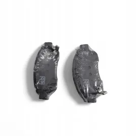 febi-bilstein-116271-zestaw-klockow-hamulcowych