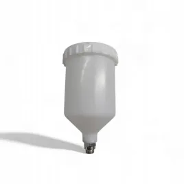 plastikowy-zbiornik-do-pistoletu-lakierniczego-14-x-125-mm-500cc