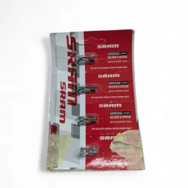 sram-spinki-do-lancucha-powerlock-8v-4-szt