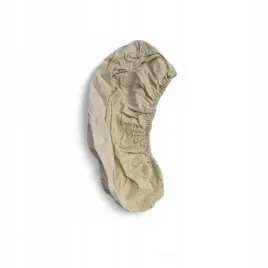 westmark-3201226b-pokrowiec-na-koszyk-bawelniany