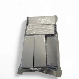 doja-barcelona-nozki-meblowe-8szt-z-regulacja-40x40mm-wysokosc-120-mm-10mm