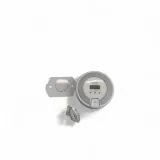 czujnik-dymu-x-sense-co03d