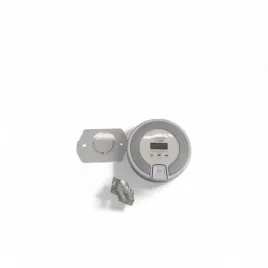 czujnik-dymu-x-sense-co03d