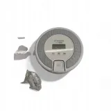 czujnik-dymu-x-sense-co03d-stan-powystawowy