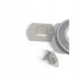 czujnik-dymu-x-sense-co03d-stan-powystawowy