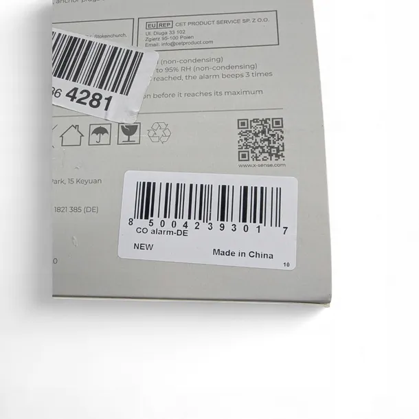 czujnik-dymu-x-sense-co03d-stan-powystawowy