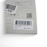 czujnik-dymu-x-sense-co03d-stan-powystawowy