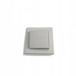 przelacznik-homematic-ip-uniwersalny-akcesorium-do-inteligentnego-domu