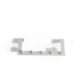 rayen-wieszak-na-ubrania-z-5-haczykami-bialy-36x125x4cm