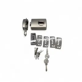 brak-wkladki-zamka-abus-dodatkowy-zamek-do-drzwi-2130-srebrny-56036