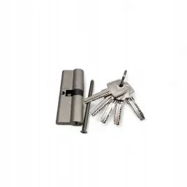 wkladka-bebenkowa-abus-d6xnp-40-40-z-5-kluczami-48302