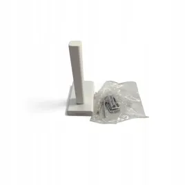 hansgrohe-addstoris-reserve-uchwyt-na-papier-bialy-matowy-41756700